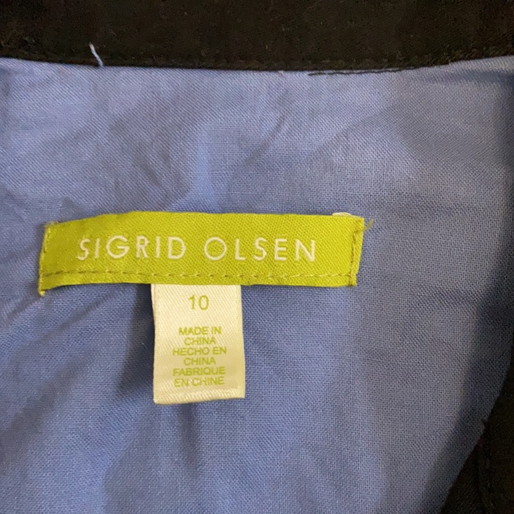 Jacket - Picture 2 of 7